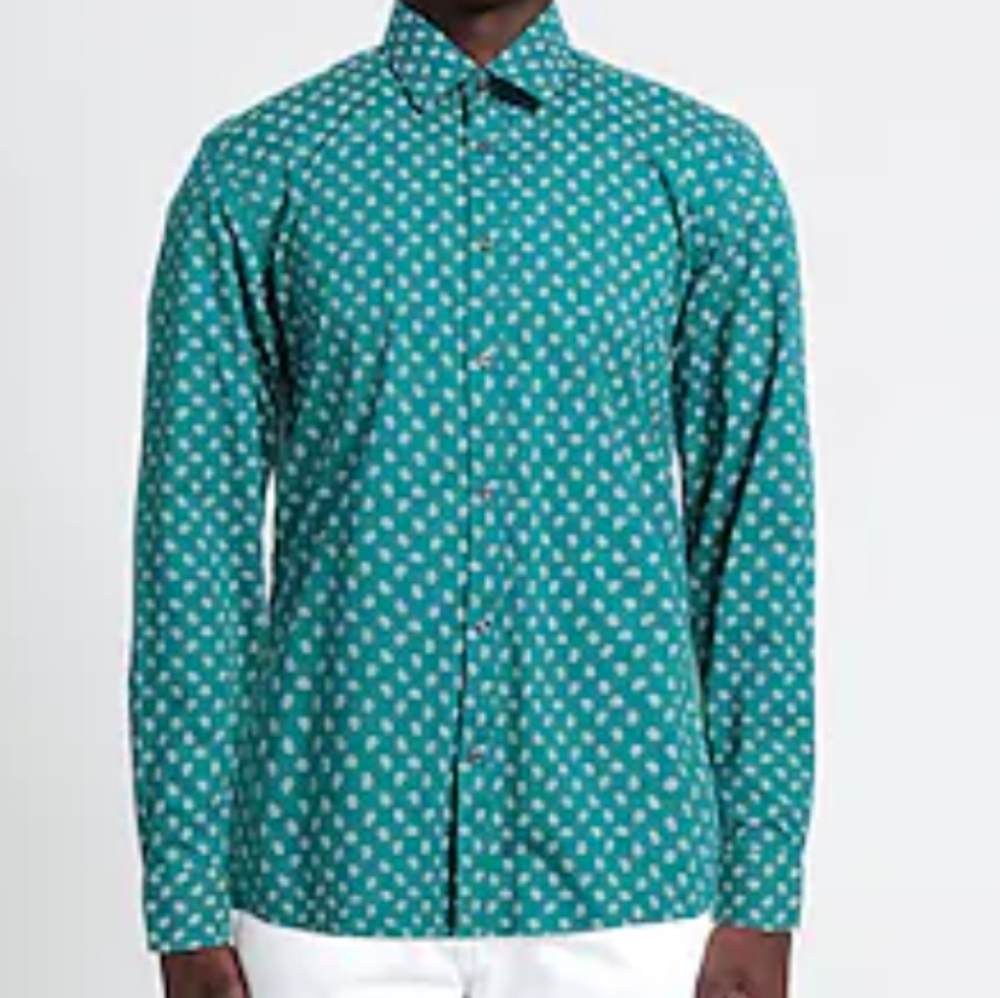 Michael Kors Shirt